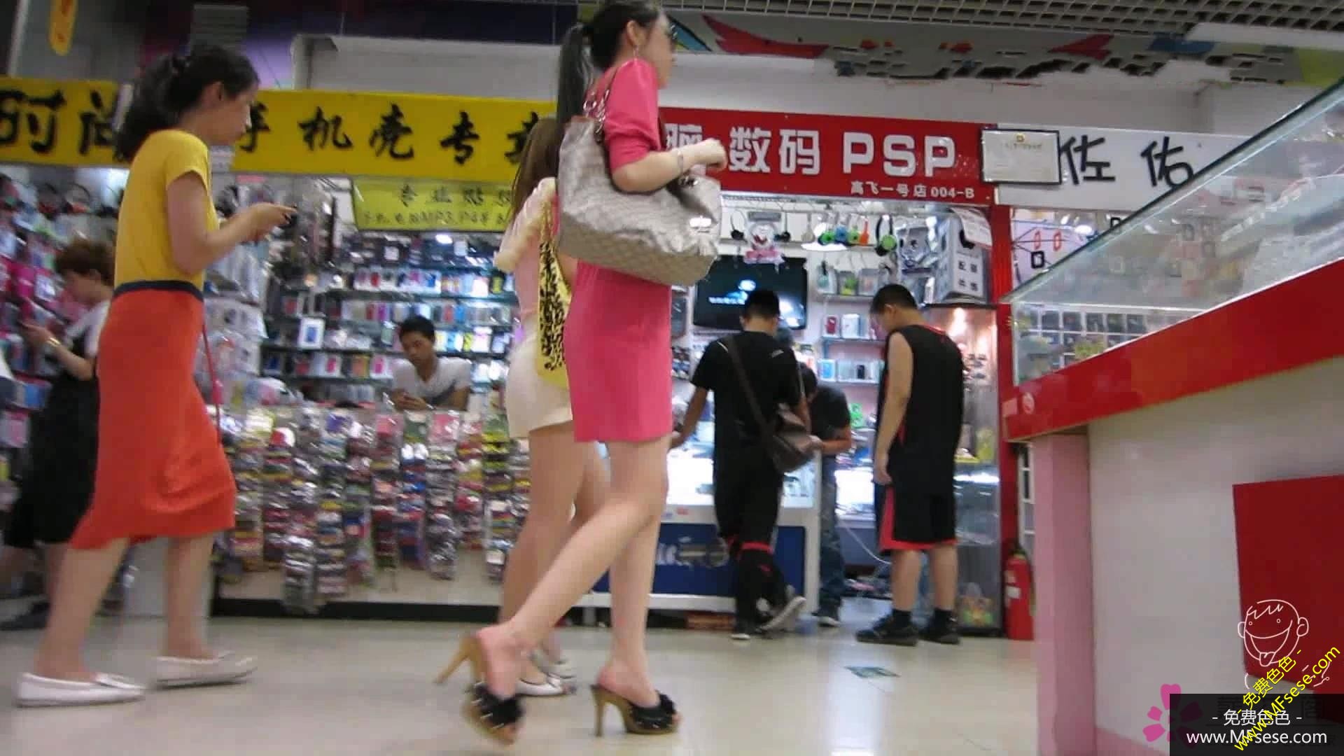 IMGho16069a00c46044cfe7c42.jpg